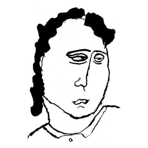 Vinyl SUPERWEAKS, THE - BETTER HEAVENS