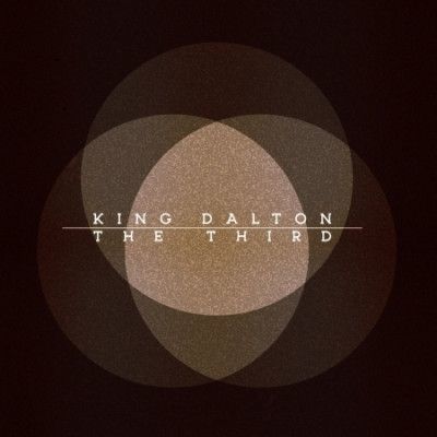 CD KING DALTON - THIRD