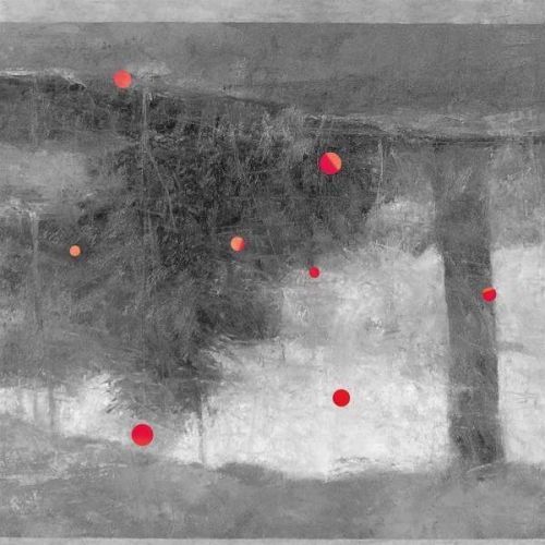 Vinyl MODERN STUDIES AND TOMMY - EMERGENT SLOW ARCS