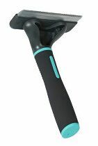 Kefa ANAH Super brush L pre psov Zolux