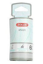 Valček lepivý ANAH náhradné listy pre psov Zolux