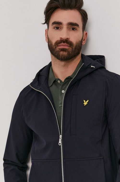 Lyle & Scott - Bunda