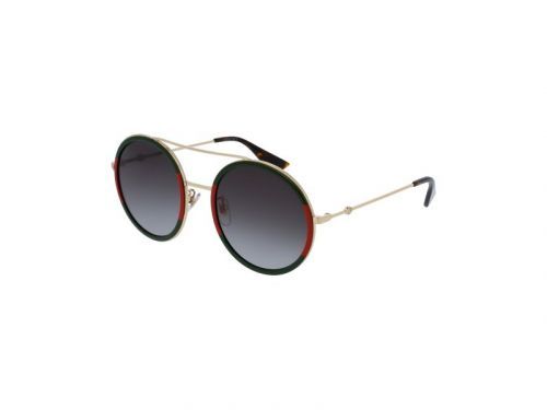 Gucci GG0061S-003