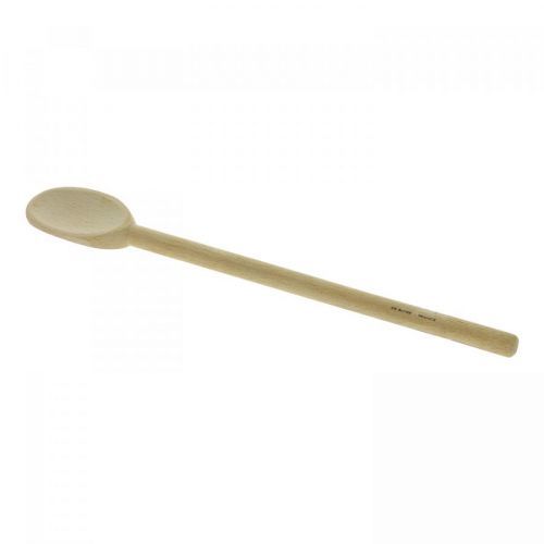 Vareška drevená 40 cm B Bois