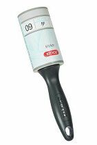 Valček lepivý na zvieracie chlpy ANAH pre psov Zolux