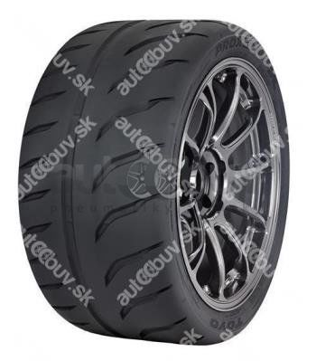 Toyo PROXES R888 R 245/40R18 97Y
