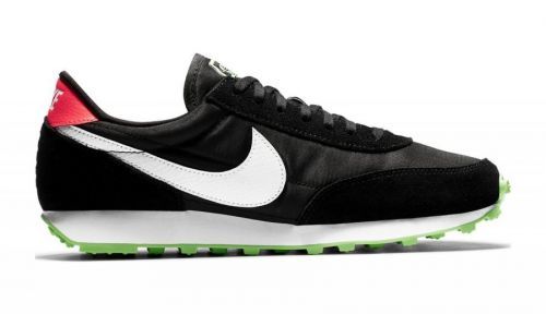 Nike W Daybreak Se čierne CT1279-001