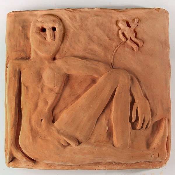 Vinyl SUPREME CUTS - DIVINE ECSTASY