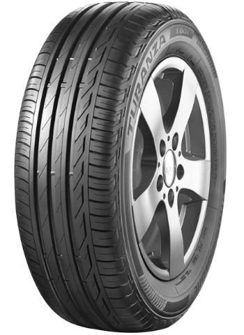Bridgestone T001% RFT XL 205/55 R17 95W