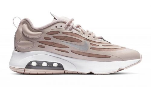Nike W Air Max Exosense ružové CK6922-600