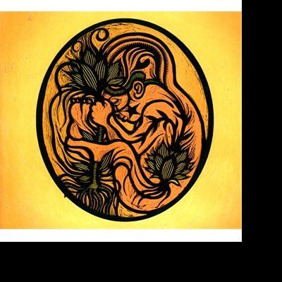 CD GATHERING - AFTERWORDS