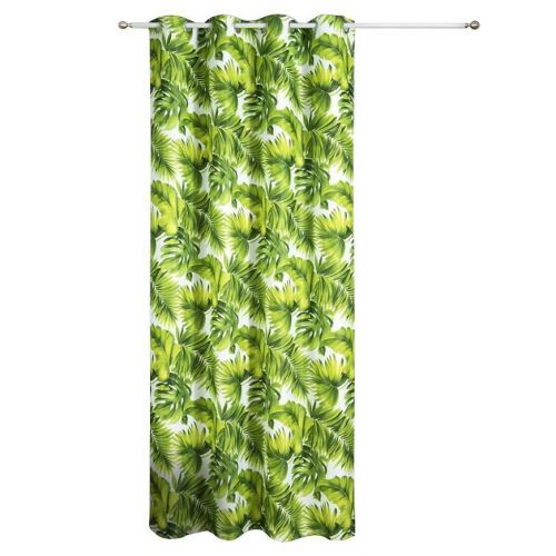 Záves EMMA 140x250 21059