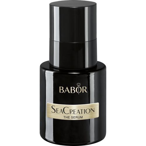 Babor Pleť ové sérum s anti-age účinkom Seacreation (The Serum) 30 ml
