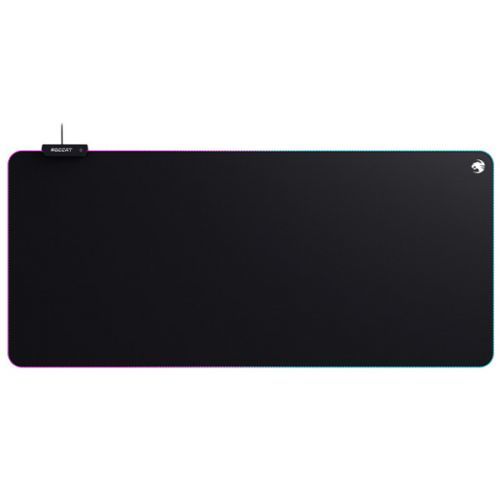 Roccat Sense AIMO RGB, XXL ROC-13-371