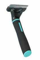 Kefa ANAH Super brush M pre psov Zolux