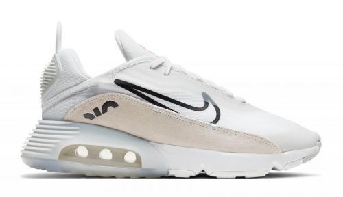 Nike Air Max 2090 biele DH4104-100