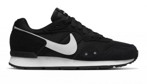 Nike W Venture Runner čierne CK2948-001