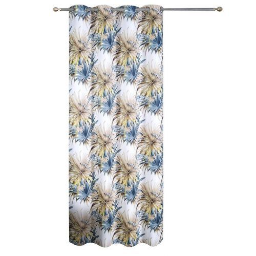 Záves NOELLA 140x250 21042