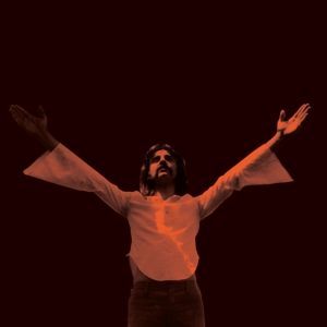 CD KOUROSH - MALEK JAMSHID
