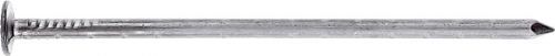 Klinec stavebný DEKNAIL Fe 5x150 mm 5 kg