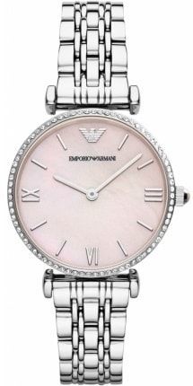 Emporio Armani Gianni AR1779