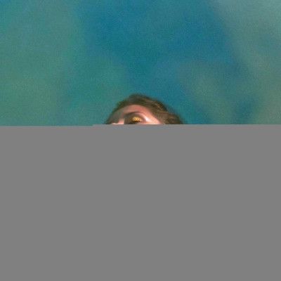 Vinyl NESBITT, NINA - SUN WILL COME UP, THE SEASONS WILL CHANGE