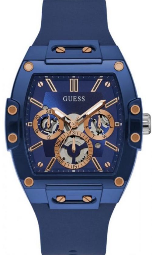 Guess Phoenix GW0203G7