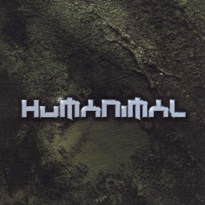 CD HUMANIMAL - HUMANIMAL
