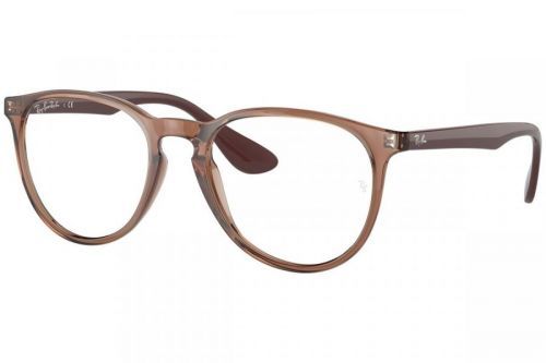 Ray-Ban RX7046 5940 - Veľkosť M