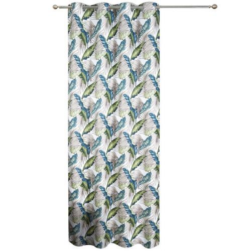 Záves LEROS 140x250 21038