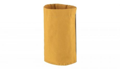 Fjällräven Kånken Bottle Pocket žlté F23793-160