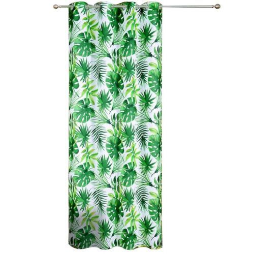 Záves TESSA 140x250 21036