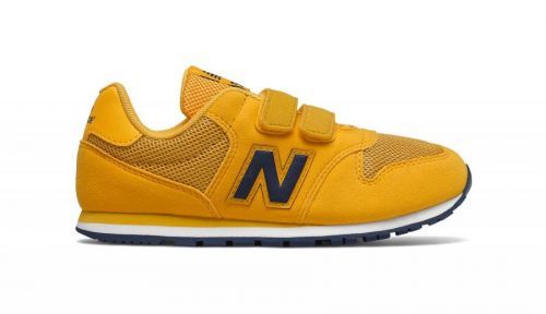 New Balance YV500TPY Kids modré YV500TPY