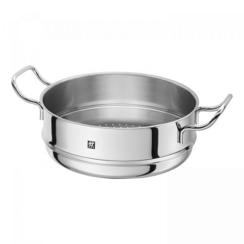 Naparovacia vložka Ø 24 cm ZWILLING® Plus