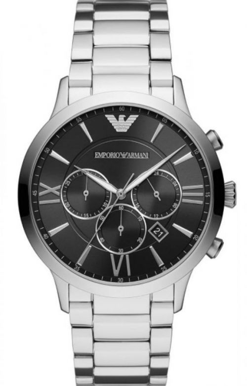 Emporio Armani Giovanni AR11208