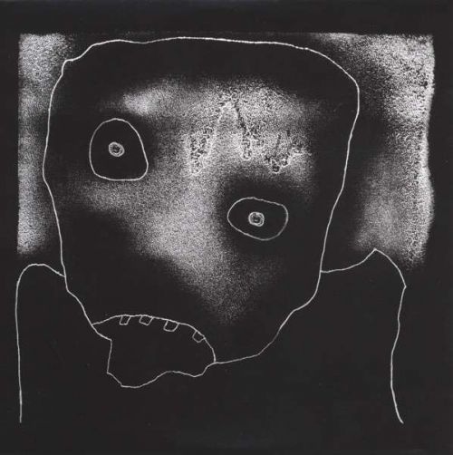 CD ECHO COLLECTIVE - PLAYS AMNESIAC