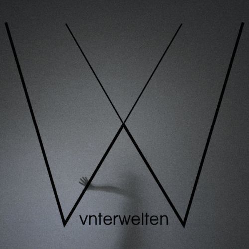 CD UNTERWELTEN - UNTERWELTEN