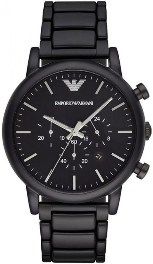  Emporio Armani  Classic AR1895