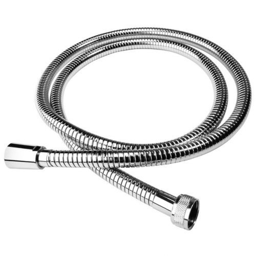 Sprchova hadica 150-200 cm Twist