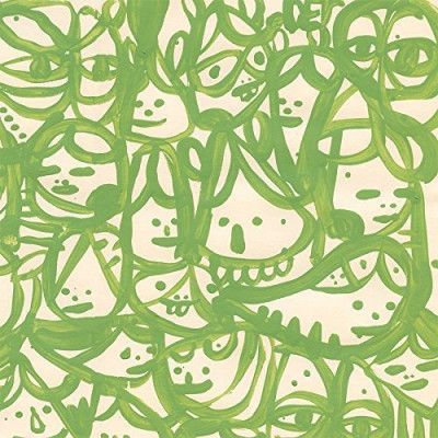 CD POOCHES, THE - THE POOCHES