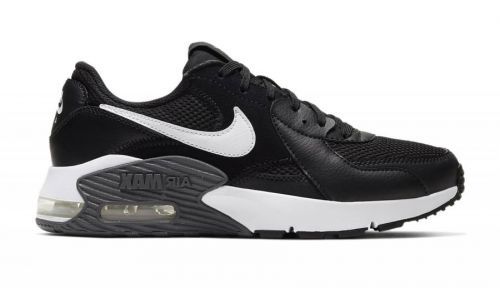 Nike W Air Max Excee čierne CD5432-003