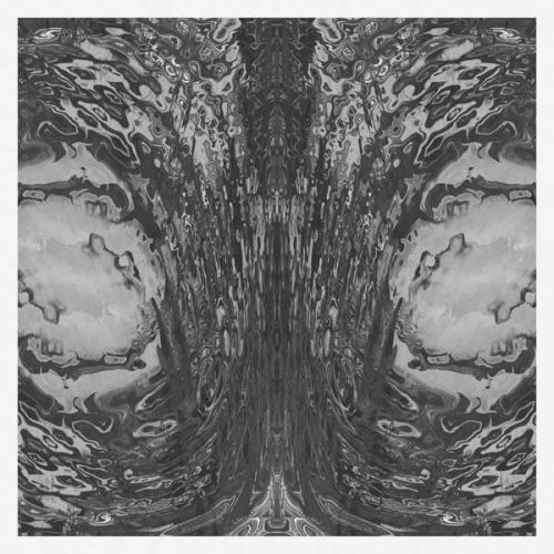 CD NECRO DEATHMORT - CAPSULE