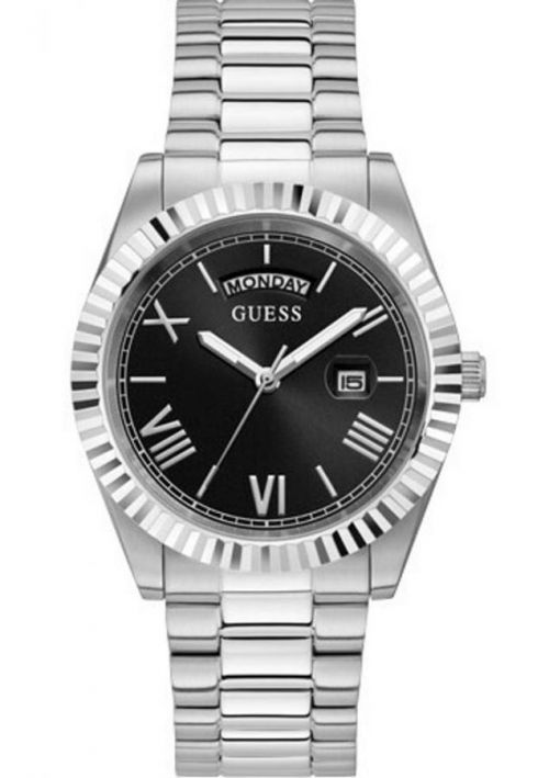 Guess Connoisseur GW0265G1