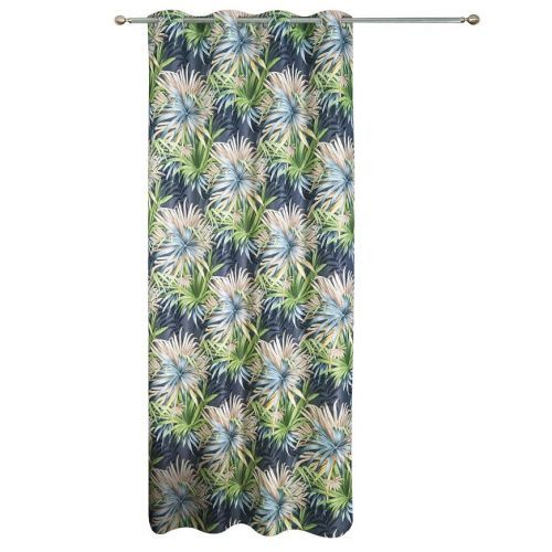 Záves NOELLA 140x250 21045