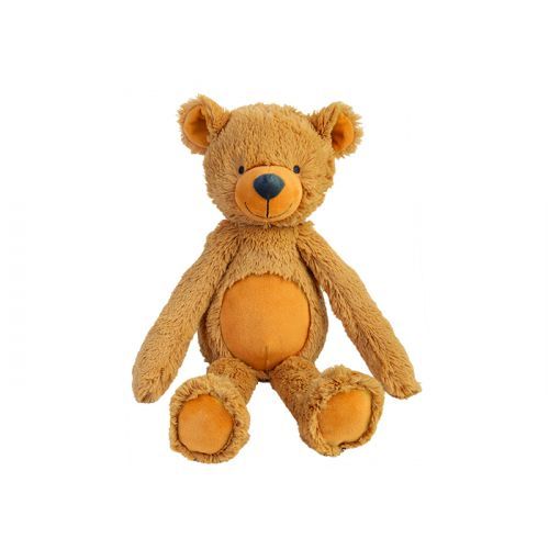 HAPPY HORSE Medvedík Bradley no. 2