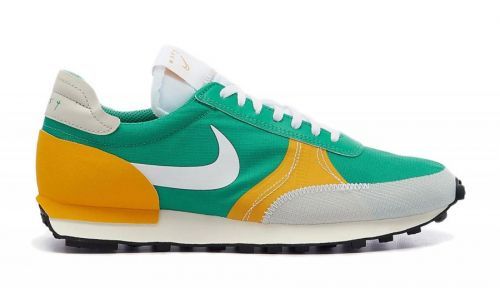 Nike Dbreak -Type
SE zelené CU1756-300