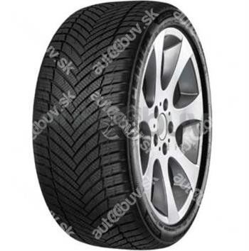 Imperial ALL SEASON DRIVER 225/35R19 88Y
