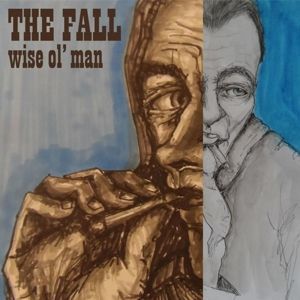 CD FALL - WISE OL'MAN