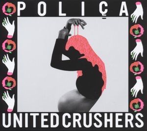 CD POLICA - UNITED CRUSHERS
