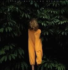 Vinyl TIN FINGERS - NO HERO EP